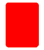 Signalkarte Rot