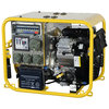 Endress Stromerzeuger ESE 604 DBG ES DIN, 6,5 kVA, 10,2 PS