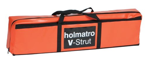 Tasche für Holmatro 2 Stück V-Strut